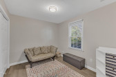 135 Drummond Pl Cary, NC 27511