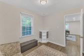 135 Drummond Pl Cary, NC 27511