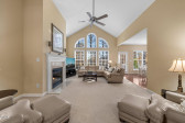 4412 Fairview Ridge Ln Apex, NC 27539