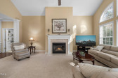 4412 Fairview Ridge Ln Apex, NC 27539