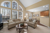 4412 Fairview Ridge Ln Apex, NC 27539