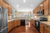 4412 Fairview Ridge Ln Apex, NC 27539