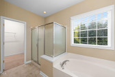 4412 Fairview Ridge Ln Apex, NC 27539