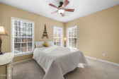 4412 Fairview Ridge Ln Apex, NC 27539