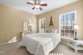 4412 Fairview Ridge Ln Apex, NC 27539