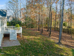 4412 Fairview Ridge Ln Apex, NC 27539