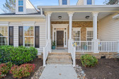 4412 Fairview Ridge Ln Apex, NC 27539