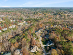 4412 Fairview Ridge Ln Apex, NC 27539