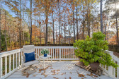 4412 Fairview Ridge Ln Apex, NC 27539