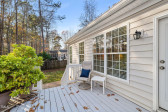 4412 Fairview Ridge Ln Apex, NC 27539