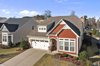 821 Traditions Ridge Dr Wake Forest, NC 27587