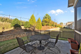 821 Traditions Ridge Dr Wake Forest, NC 27587