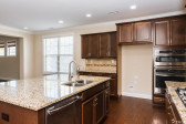 821 Traditions Ridge Dr Wake Forest, NC 27587