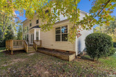 610 Winter Breeze Ct Cary, NC 27513