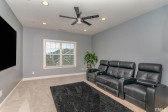 3441 Mountain Hill Dr Wake Forest, NC 27587