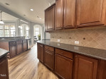 1312 Vanagrif Ct Wake Forest, NC 27587