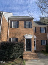 430 Hillsborough St Chapel Hill, NC 27514