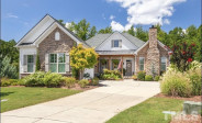 2694 Cedar Hedge Ct Apex, NC 27523