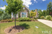 2694 Cedar Hedge Ct Apex, NC 27523