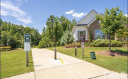 2694 Cedar Hedge Ct Apex, NC 27523