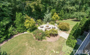 2694 Cedar Hedge Ct Apex, NC 27523