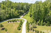 2694 Cedar Hedge Ct Apex, NC 27523