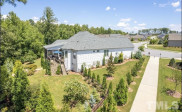 2694 Cedar Hedge Ct Apex, NC 27523