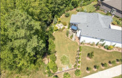 2694 Cedar Hedge Ct Apex, NC 27523