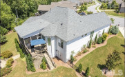 2694 Cedar Hedge Ct Apex, NC 27523