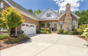 2694 Cedar Hedge Ct Apex, NC 27523