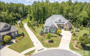 2694 Cedar Hedge Ct Apex, NC 27523