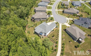 2694 Cedar Hedge Ct Apex, NC 27523