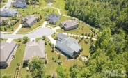 2694 Cedar Hedge Ct Apex, NC 27523