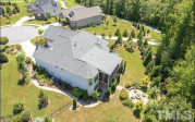 2694 Cedar Hedge Ct Apex, NC 27523