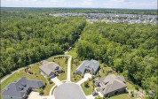 2694 Cedar Hedge Ct Apex, NC 27523