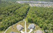 2694 Cedar Hedge Ct Apex, NC 27523