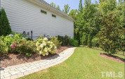 2694 Cedar Hedge Ct Apex, NC 27523