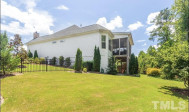 2694 Cedar Hedge Ct Apex, NC 27523