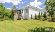 2694 Cedar Hedge Ct Apex, NC 27523