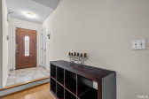 1220 Curtiss Dr Garner, NC 27529