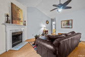 1220 Curtiss Dr Garner, NC 27529