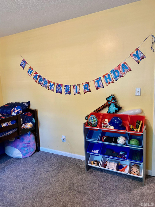 1002 Willow Dr Chapel Hill, NC 27514