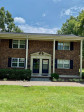 1002 Willow Dr Chapel Hill, NC 27514