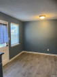 1002 Willow Dr Chapel Hill, NC 27514