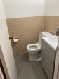 1002 Willow Dr Chapel Hill, NC 27514