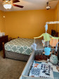 1002 Willow Dr Chapel Hill, NC 27514