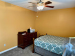 1002 Willow Dr Chapel Hill, NC 27514