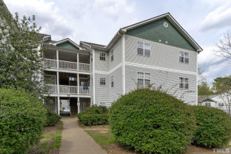 3020 Centennial Woods Dr Raleigh, NC 27603