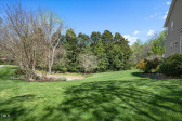 602 Red Fox Trl Hillsborough, NC 27278