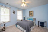 602 Red Fox Trl Hillsborough, NC 27278